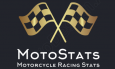 Grand Prix Motorcycle Racing Results and Statistics (MotoGP&trade;)